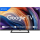 Telewizor KIVI 32H710QB 32'' LED Google TV Dolby Audio